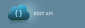 Image 1 Parse Rest API