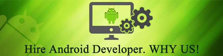 Appsted Blog - Mobile App Design & Development Tips | iOS, Android