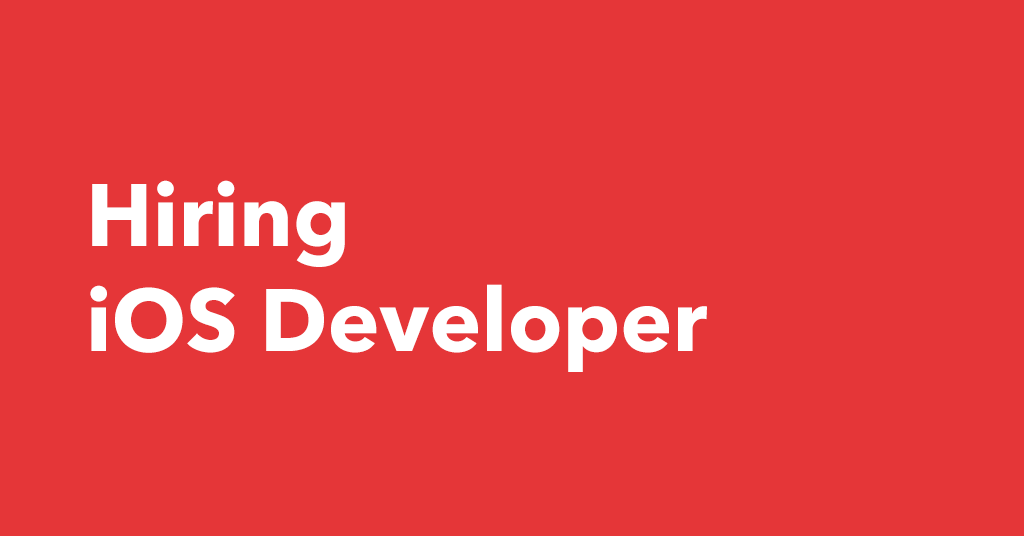 iPhone developers