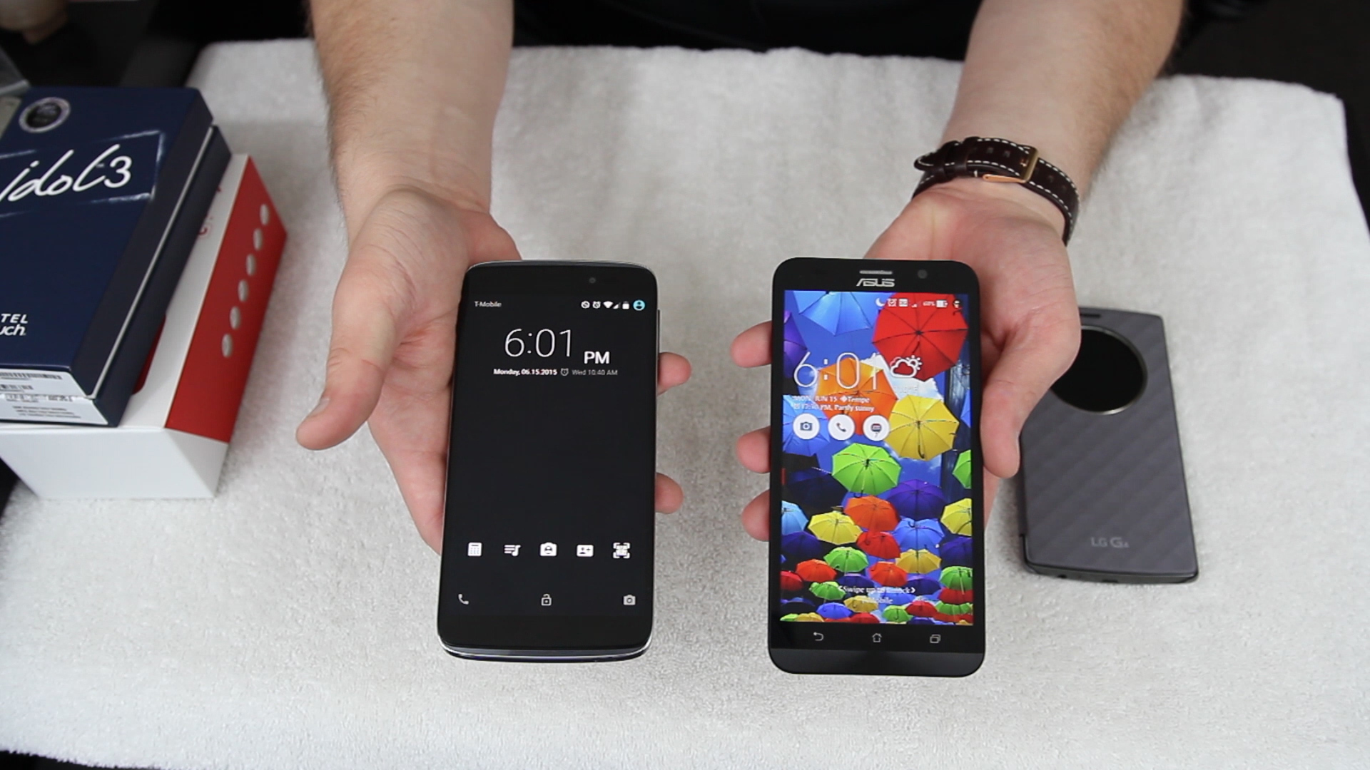 Mobile application development company