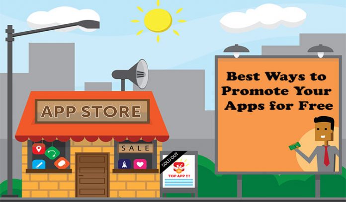 Mobile Application Development Company