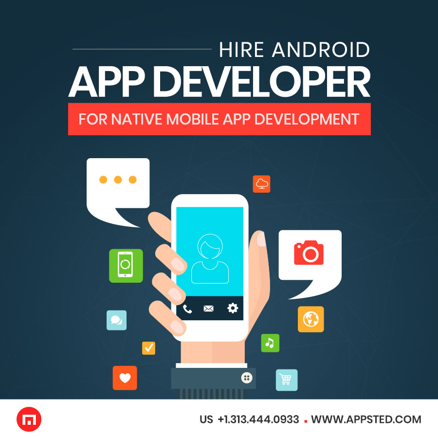 39 Top Images Hire App Developer Uk - Hire Android Developer for Healthcare App Development