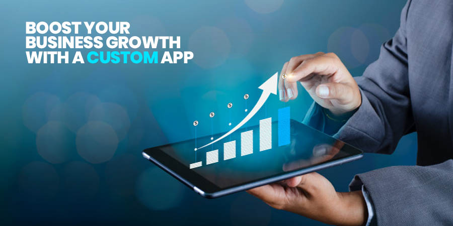 Mobile App Development Company