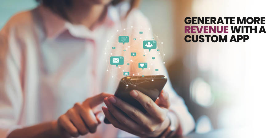 Hire Mobile App Developers