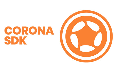 Corona SDK Development