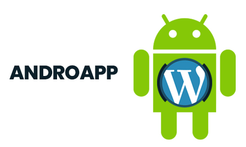 Androapp