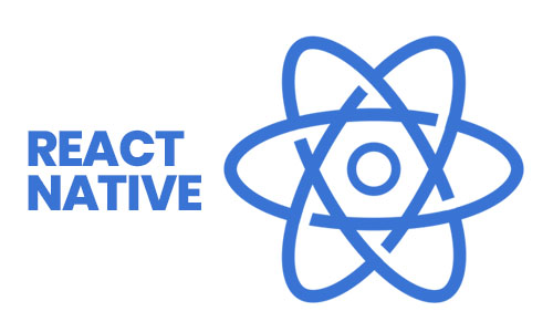 React Native Development