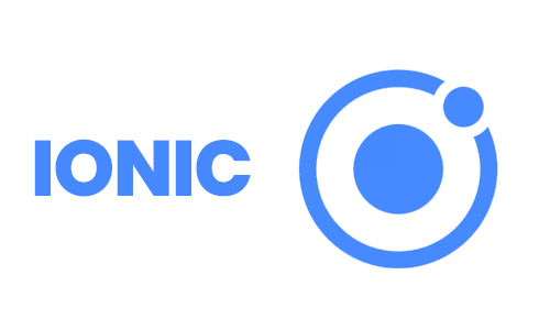 Ionic Framework