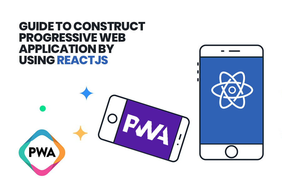 Progressive Web Application Development
