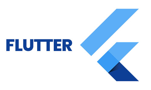 Flutter Framework