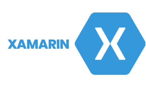 xamarin framework