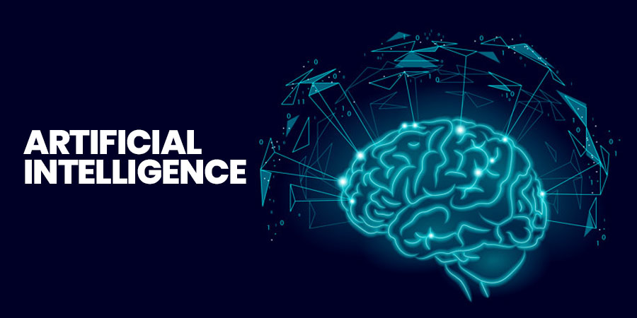 Artificial Intelligence